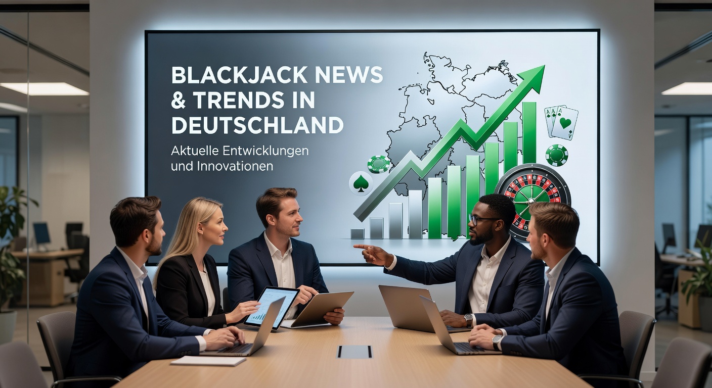 Dealer bei der Berlin Dealer Championship 2026, konzentriert am Roulette-Tisch in der Spielbank Berlin