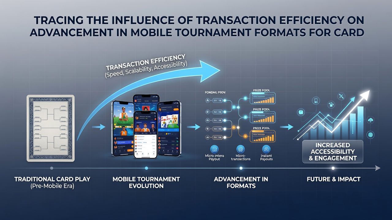Analyse von Transaktionsdaten in mobilen Kartenspiel-Apps mit Diagrammen